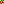 Destellos dst-2611796
