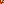 Destellos dst-2611797