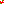 Destellos dst-2611798
