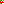 Destellos dst-2611806