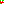 Destellos dst-2611824