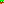 Destellos dst-2611825