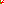 Destellos dst-2611827