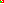 Destellos dst-261183