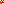 Destellos dst-2611830