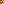 Destellos dst-2611832