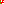 Destellos dst-2611837