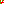 Destellos dst-2611843
