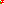 Destellos dst-2611845