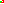 Destellos dst-261187