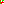 Destellos dst-2611872