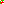 Destellos dst-2611874