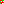 Destellos dst-2611875