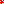 Destellos dst-2611879