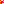 Destellos dst-2611880
