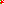 Destellos dst-2611884