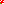 Destellos dst-2611887