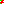 Destellos dst-2611894