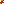 Destellos dst-2611902
