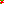 Destellos dst-2611903