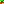 Destellos dst-2611904