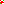 Destellos dst-2611905