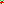 Destellos dst-2611906