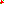 Destellos dst-2611907