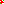 Destellos dst-2611908