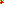 Destellos dst-2611910