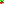 Destellos dst-2611911
