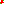 Destellos dst-2611914