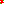 Destellos dst-2611916
