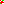 Destellos dst-2611922