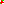 Destellos dst-2611923