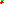 Destellos dst-2611924