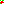 Destellos dst-2611925
