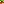 Destellos dst-2611927