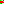Destellos dst-2611928