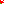 Destellos dst-2611929