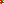Destellos dst-2611930