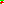 Destellos dst-2611931