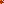 Destellos dst-2611932