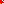 Destellos dst-2611935