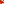 Destellos dst-2611936
