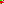 Destellos dst-2611937