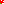 Destellos dst-2611938