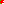 Destellos dst-2611942