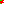 Destellos dst-2611944