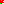 Destellos dst-2611945